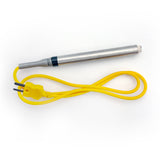 Longacre Brake Probe - 52-50740