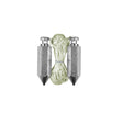 Longacre Plumb Bob Kit - 52-50820