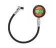 Longacre Pro Digital Tire Pressure Gauge - 52-53000