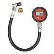Longacre 2" Digital Tire Pressure Gauge, Basic Style - 52-53006