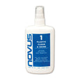 Longacre Lexan™ Cleaner/Polish - 52-63500 52-63500