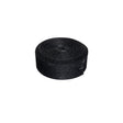 Longacre Header Insulation Tape - 52-64850