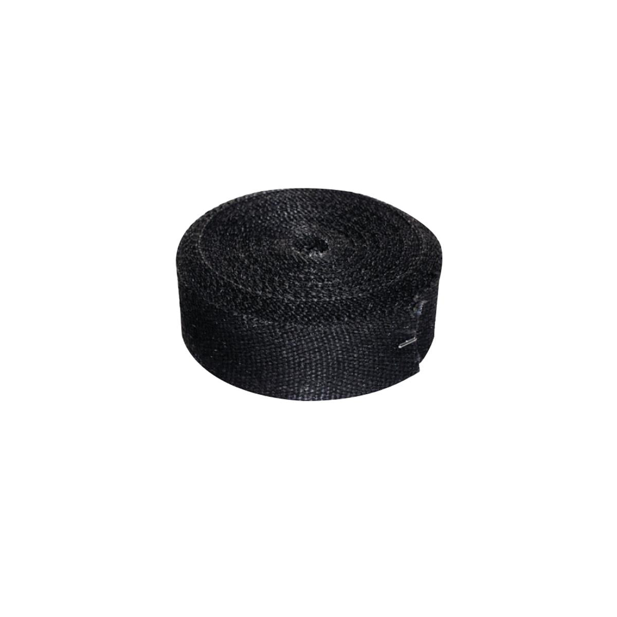 Longacre Header Insulation Tape - 52-64850