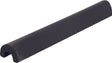 Longacre High Density Roll Bar Padding - 3ft - 52-65162
