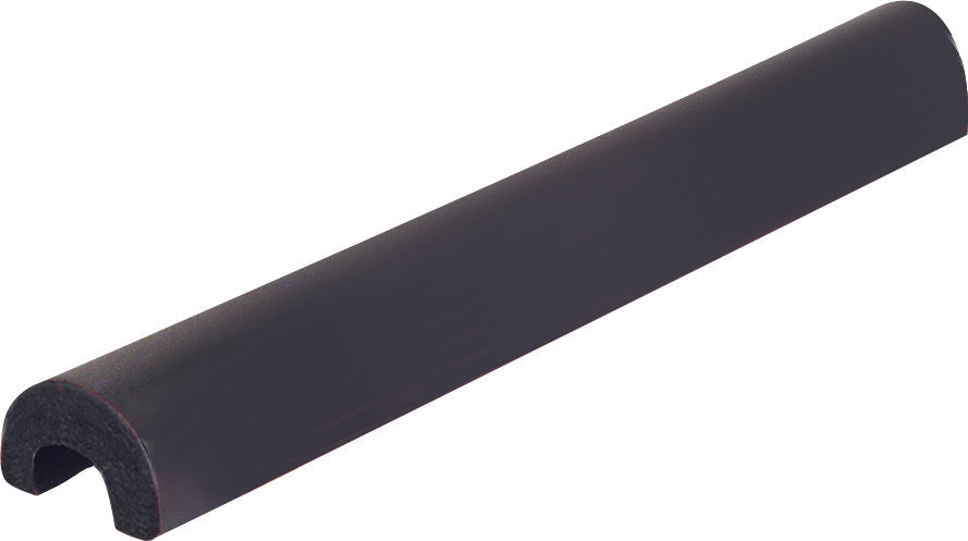 Longacre High Density Roll Bar Padding - 3ft - 52-65162