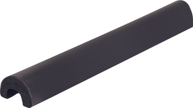 Longacre High Density Roll Bar Padding - 3ft - 52-65162