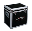 Longacre Storage Box for 12" Scale Pads - 52-72280