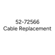 Longacre 52-72566 - 52-72566