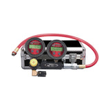 Longacre Digital Engine Leak Down Tester - 52-73014