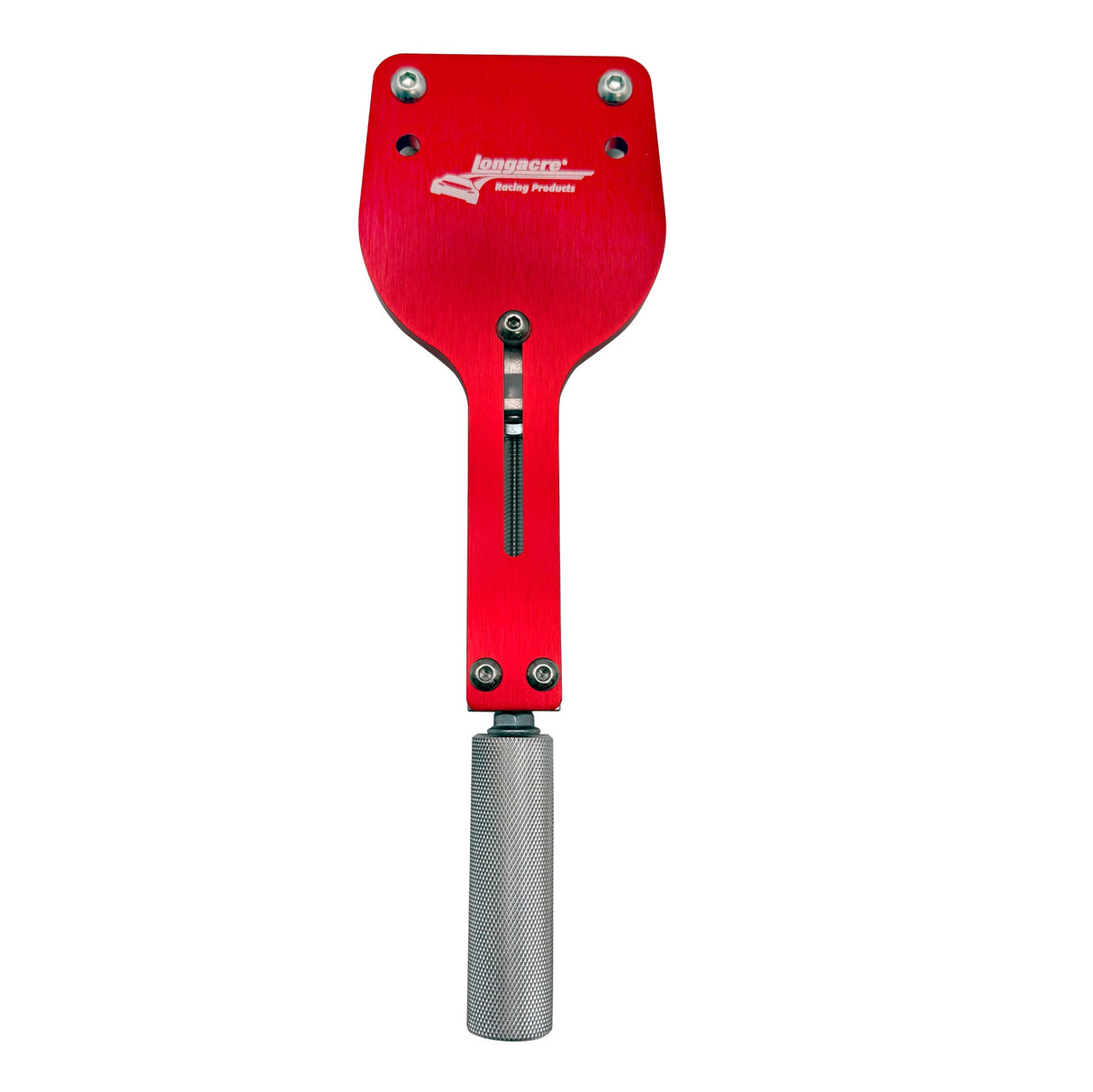 Longacre Oil Filter Cutter - 52-77750