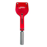 Longacre Oil Filter Cutter - 52-77750
