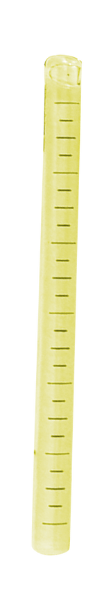Longacre Replacement Camber Vial - 52-78240