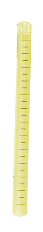 Longacre Replacement Camber Vial - 52-78240