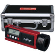 Longacre Digital Caster / Camber Gauge with AccuLevel™ - 52-78290