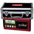 Longacre Digital Caster / Camber Gauge w AccuLevel™ - No Adapter - 52-78291