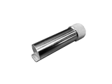 Longacre Set of 3 Tips for Quick Set Adapter - 52-78305 52-78306