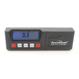Longacre AccuLevel™ Pro Model Digital Level - 52-78311