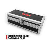 Longacre AccuLevel™ Pro Model Digital Level - 52-78311