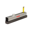 Longacre Mini Chassis Height Checker - 52-78318