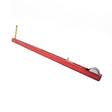 Longacre Chassis Height Measurement Tool - Long - 52-78325