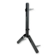 Longacre QuickSet™ Adapter - 52-78428