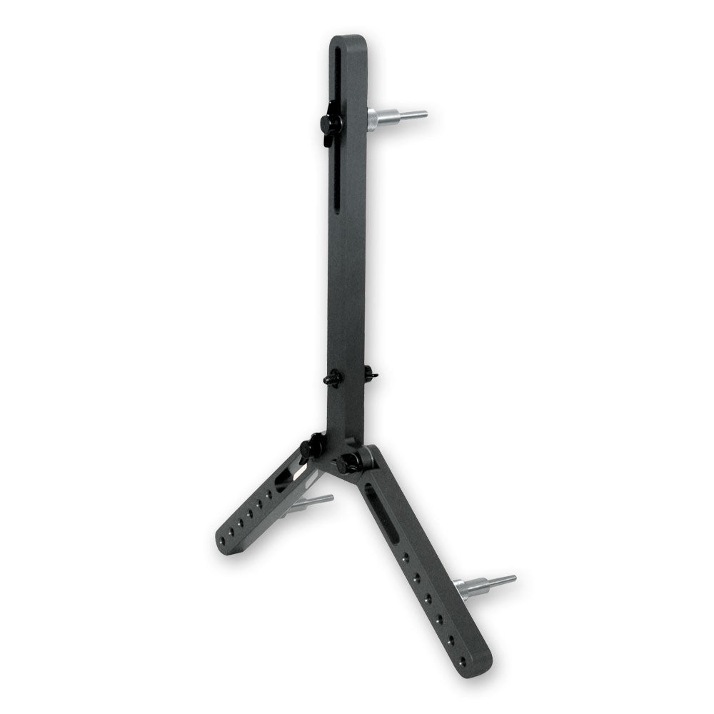 Longacre QuickSet™ Adapter - 52-78428