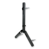 Longacre QuickSet™ Adapter - 52-78428