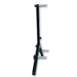 Longacre QuickSet™ Large Wheel Adapter - 52-78430