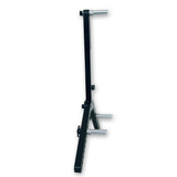 Longacre QuickSet™ Large Wheel Adapter - 52-78430