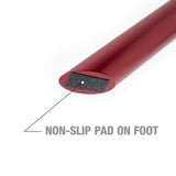 Longacre Billet Tire Scribe For Toe Measurement - 52-79610