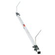 Longacre Toe Gauge - 52-79620