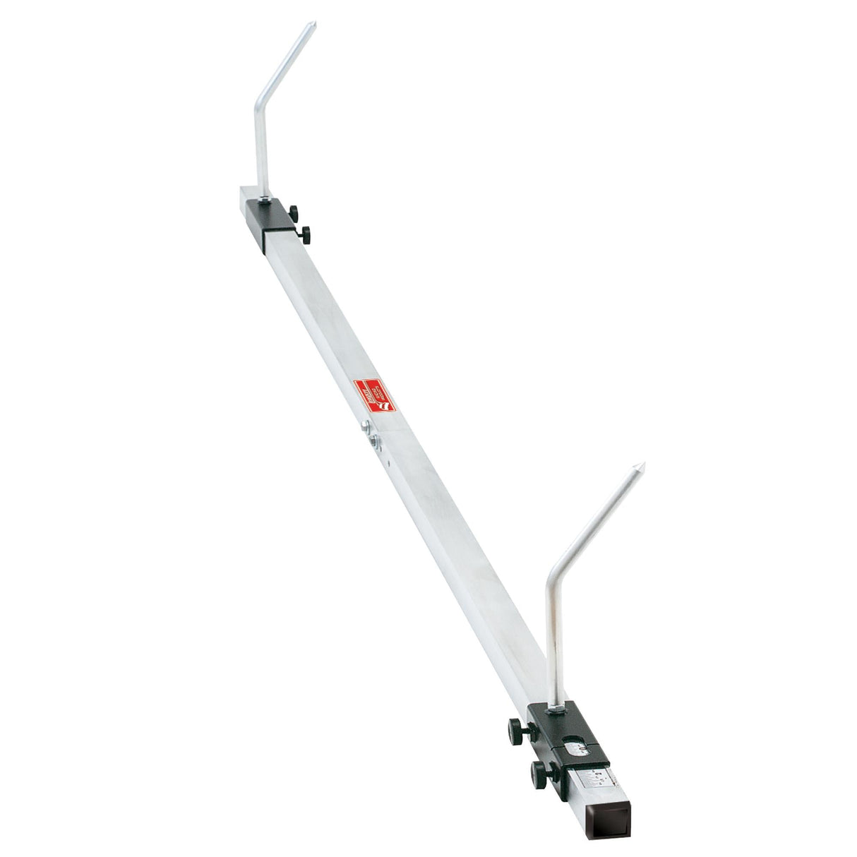 Longacre Toe Gauge - 52-79620
