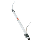 Longacre Toe Gauge - 52-79620