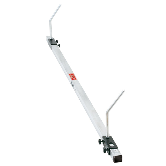 Longacre Toe Gauge - 52-79620