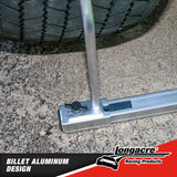 Longacre Toe Gauge - 52-79620