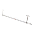 Longacre Toe Bar - 52-79622