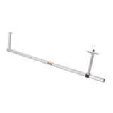 Longacre Toe Bar - 52-79622
