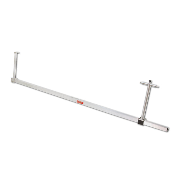 Longacre Toe Bar - 52-79622