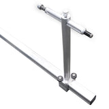 Longacre Toe Bar - 52-79622