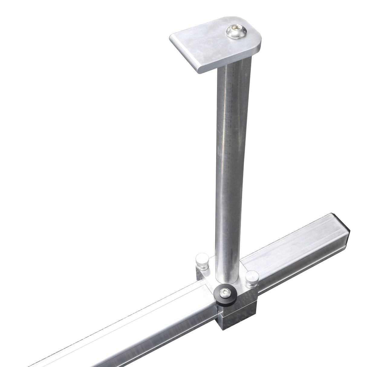 Longacre Toe Bar - 52-79622