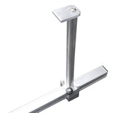 Longacre Toe Bar - 52-79622