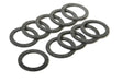 Quick Fuel Non-Stick Power Valve Gasket - 8-25QFT