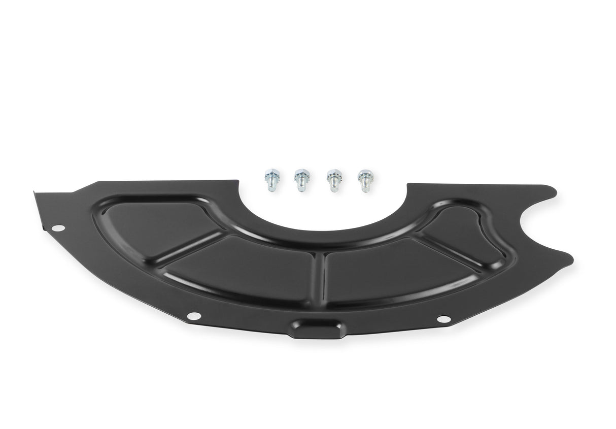 Lakewood Inspection Cover - 50350