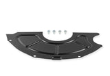 Lakewood Inspection Cover - 50350