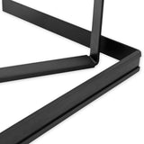 Holley 19-222 Fuel Cell Mounting Straps