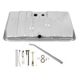 Holley Sniper EFI Sniper EFI Fuel Tank System 255 LPH - 19-108