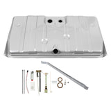 Holley Sniper EFI Sniper EFI Fuel Tank System 255 LPH - 19-108