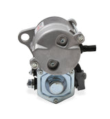 MSD DynaForce Starter - High Torque - Black - 50983
