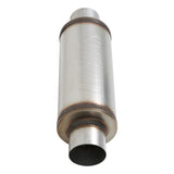 Flowmaster Flow FX Muffler - 74161