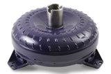 B&M Nitrous Holeshot 2400 Torque Converter, 1965-91 GM TH400/425,1968-81 TH350/375B - 20480